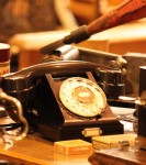 Telefono-Vintage
