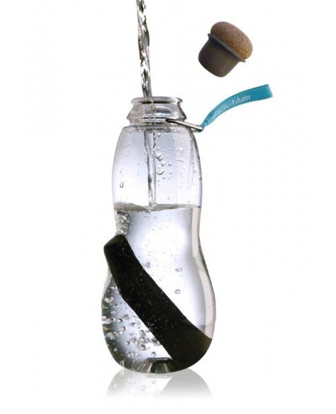 botella-agua-cazul