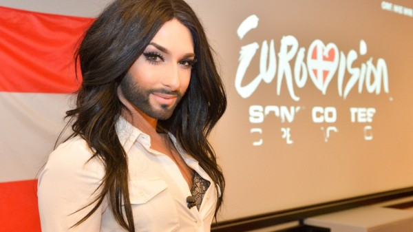 eurovision-song-contest-conchita-wurst_laenecontecho