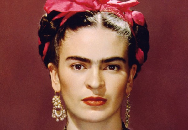 Frida-Kahlo-960x623