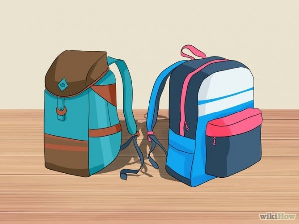 670px-Choose-a-Backpack-for-School-Step-11