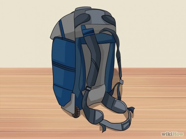670px-Choose-a-Backpack-for-School-Step-12